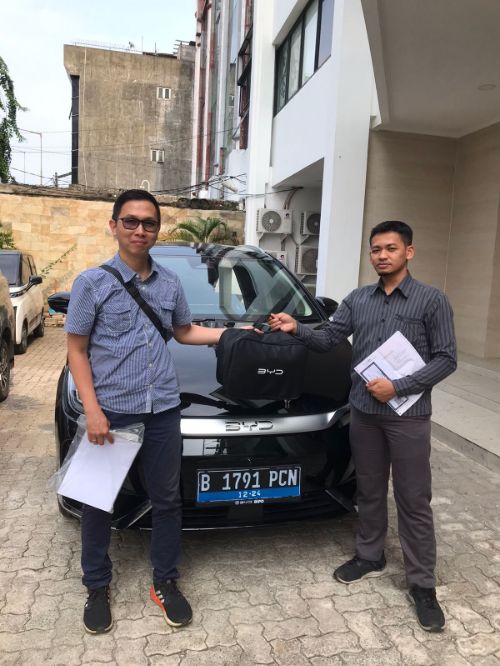 Dealer BSD BYD Andrew 4