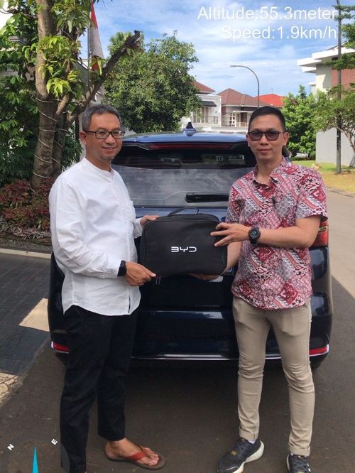 WhatsApp Image 2025-03-25 at 1.09.30 PM (1)