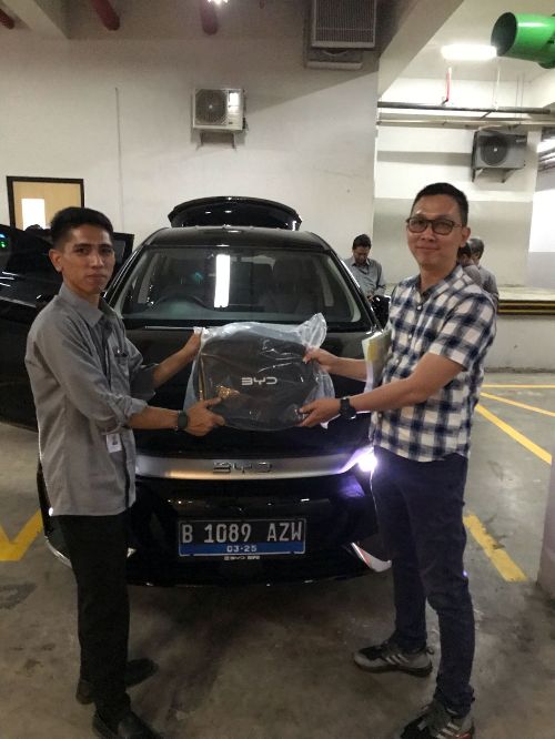 WhatsApp Image 2025-03-25 at 1.09.31 PM (1) (1)