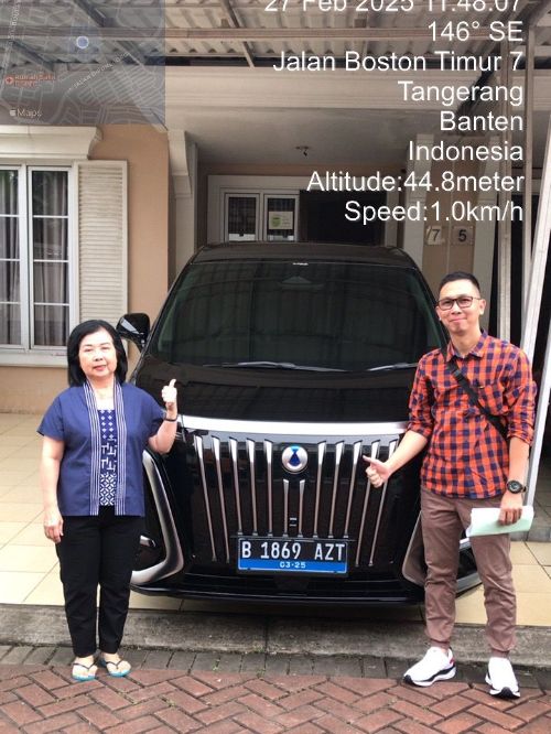 WhatsApp Image 2025-03-25 at 1.09.31 PM (2) (1)