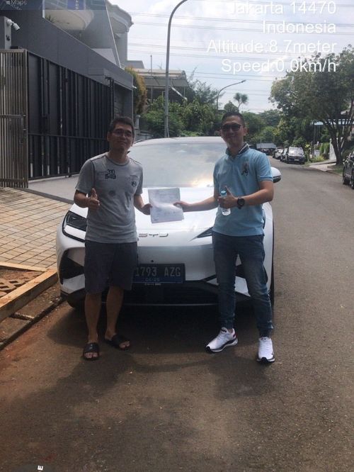 WhatsApp Image 2025-03-25 at 1.09.31 PM (3)